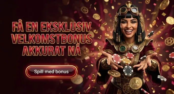 Duel Casino